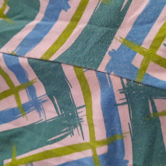 Shorts - Picture 6 of 6